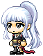 Suzukaze